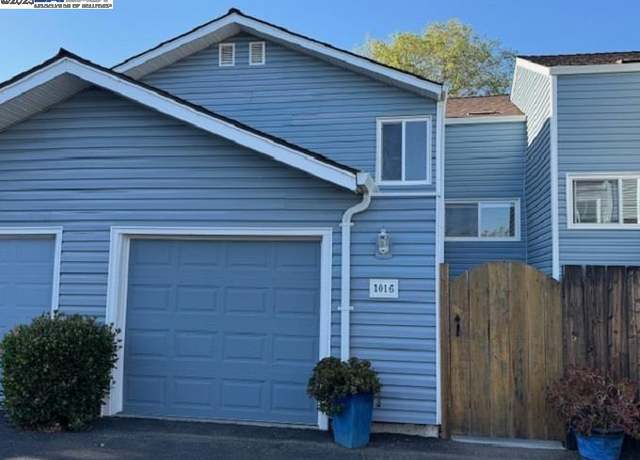 Property at 1016 Glenn Cmn, Livermore, CA 94551, 3 beds, 1.5 baths