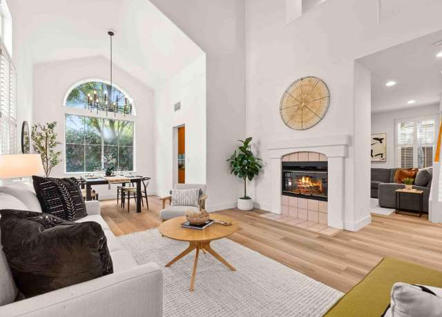 Property at 36942 Papaya St, Newark, CA 94560, 3 beds, 2.5 baths