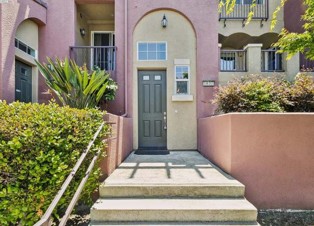 Property at 1837 Camino Leonor, San Jose, CA 95131, 2 beds, 2 baths