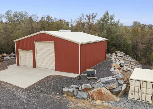 Property at 13950 Florence Way, Sonora, CA 95370