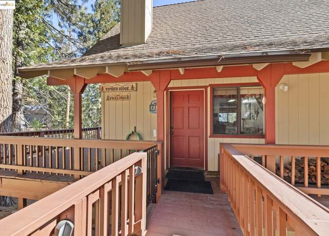 Property at 29803 Mono Trl, Cold Springs, CA 95335, 4 beds, 3 baths
