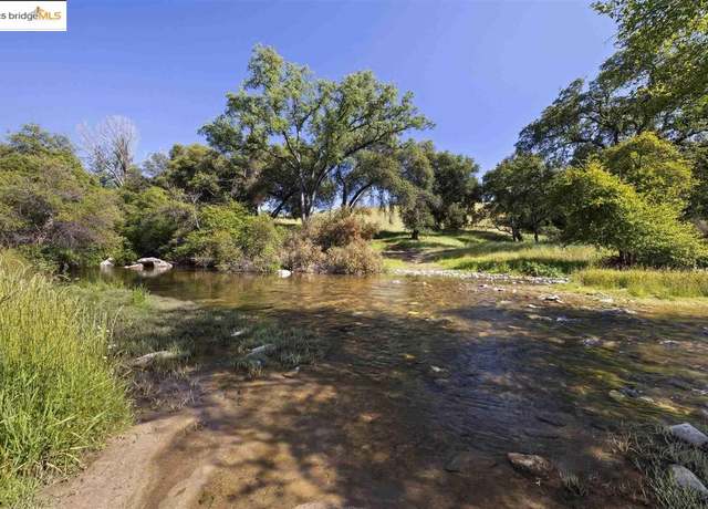 Property at 11391 Algerine Rd, Jamestown, CA 95327, 1 bed, 1 bath