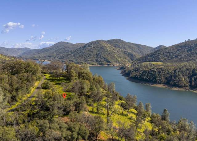 Property at Undisclosed address, Jamestown, CA 95327