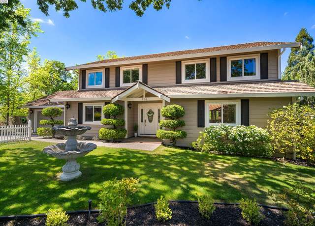 Property at 484 El Pintado Rd, Danville, CA 94526, 4 beds, 2.5 baths