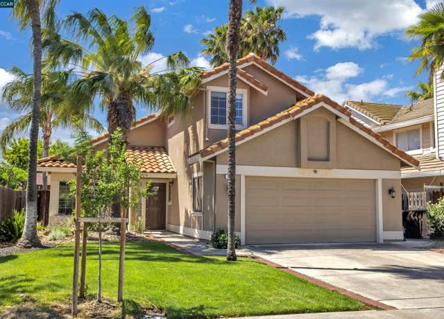 Property at 270 E Mount Diablo Ave, Tracy, CA 95376, 3 beds, 2.5 baths
