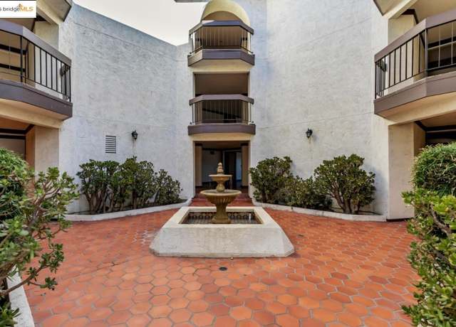 Property at 39843 Cedar Blvd #320, Newark, CA 94560, 2 beds, 2 baths