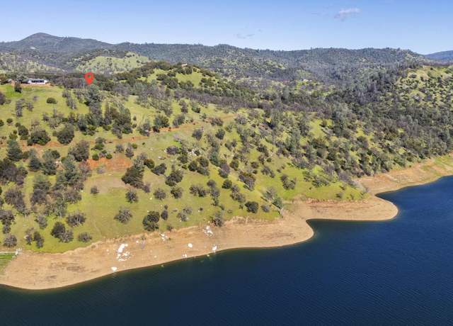 Property at Undisclosed address, Jamestown, CA 95327