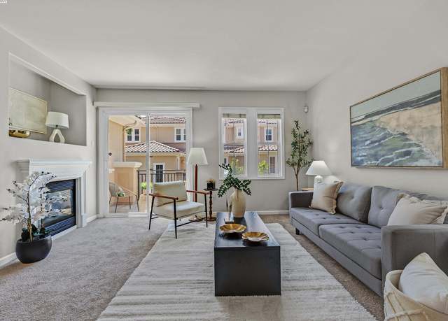 Property at 3391 Monaghan St, Dublin, CA 94568, 3 beds, 2.5 baths