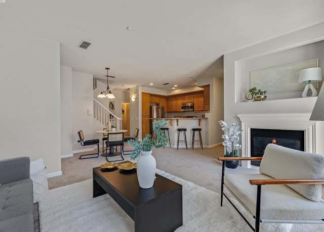 Property at 3391 Monaghan St, Dublin, CA 94568, 3 beds, 2.5 baths