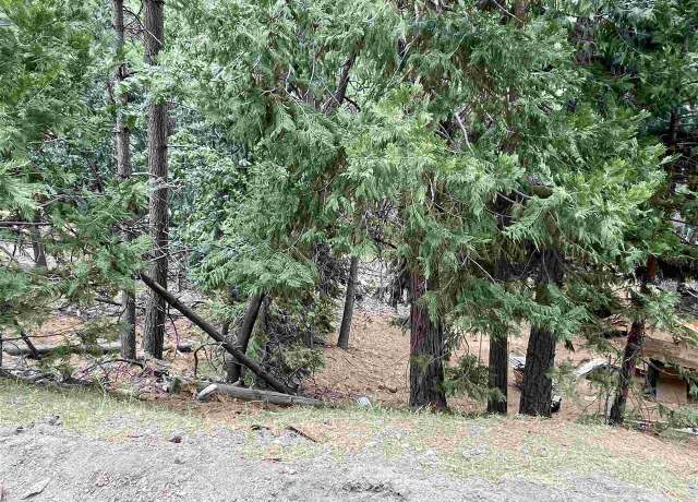 Property at 23999 S Oxbow, Sonora, CA 95370