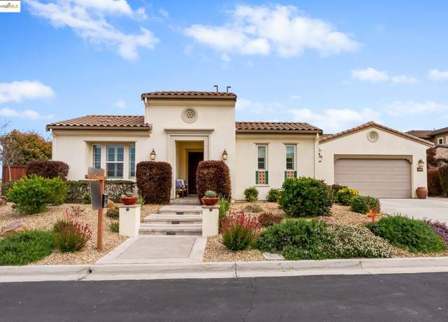 Property at 1890 Late Harvest Ct, Brentwood, CA 94513, 4 beds, 3.5 baths
