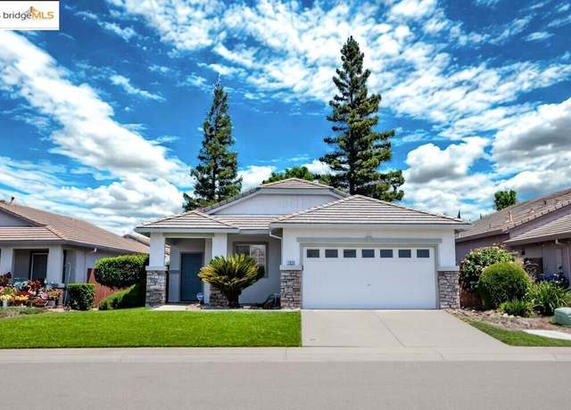 Property at 7929 Dersingham Dr, Sacramento, CA 95829, 4 beds, 2 baths