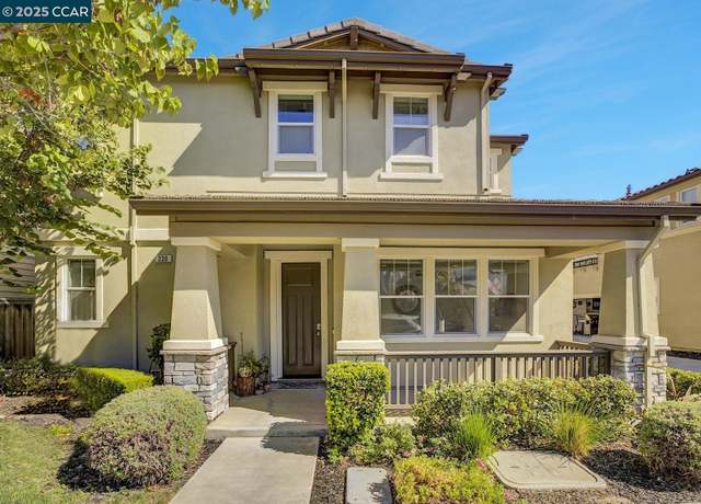 Property at 330 Pacifica Dr, Brentwood, CA 94513, 3 beds, 2.5 baths