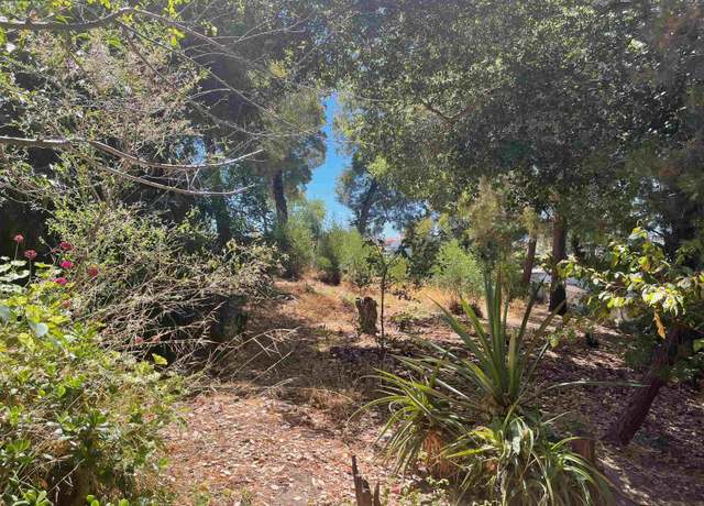 Property at 1930 E 30th St, Oakland, CA 94606