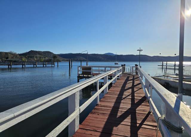 Property at 13955 Lakeshore Dr, Clearlake, CA 95422
