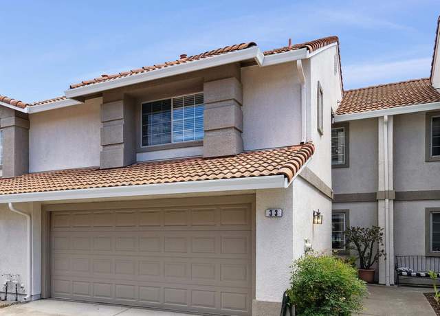 Property at 33 Maximo Ct, Danville, CA 94506, 3 beds, 2.5 baths