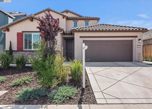 Property at 5345 Clauzetto Way, Antioch, CA 94531, 4 beds, 3.5 baths