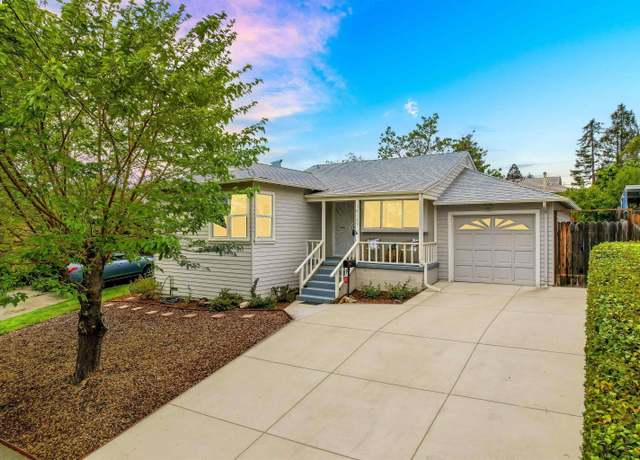 Property at 19157 San Miguel Ave, Castro Valley, CA 94546, 3 beds, 1.5 baths
