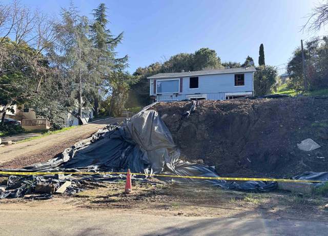 Property at 1065 Orchard Ave, Vallejo, CA 94591