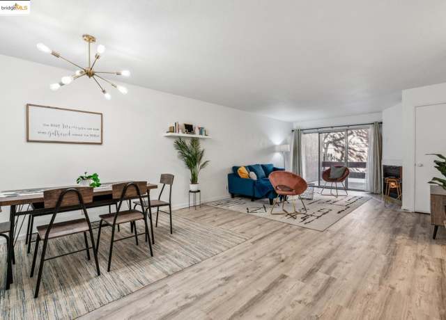 Property at 2121 Vale Rd #121, San Pablo, CA 94806, 2 beds, 2 baths