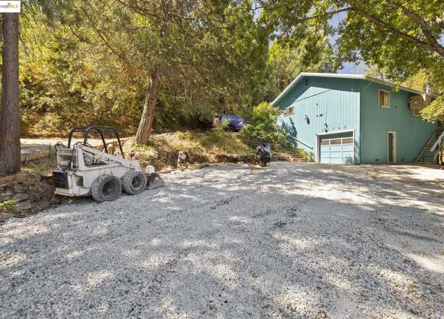 Property at 20592 Ponderosa Way, Tuolumne, CA 95379, 2 beds, 1 bath