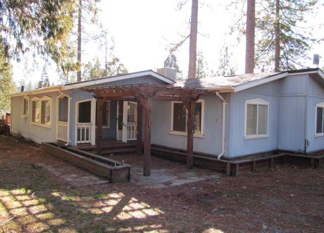 Property at 10385 Fiske Rd, Greeley Hills, CA 95311, 3 beds, 2 baths