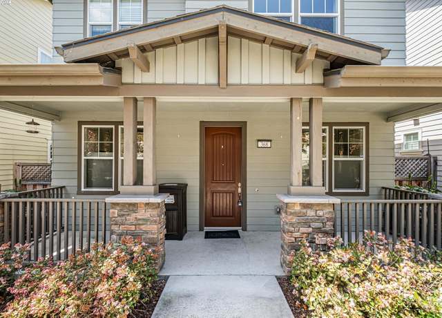 Property at 368 C St, Hayward, CA 94541, 4 beds, 3 baths