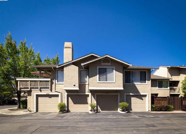 Property at 3857 Crow Canyon Rd, San Ramon, CA 94582, 2 beds, 2 baths