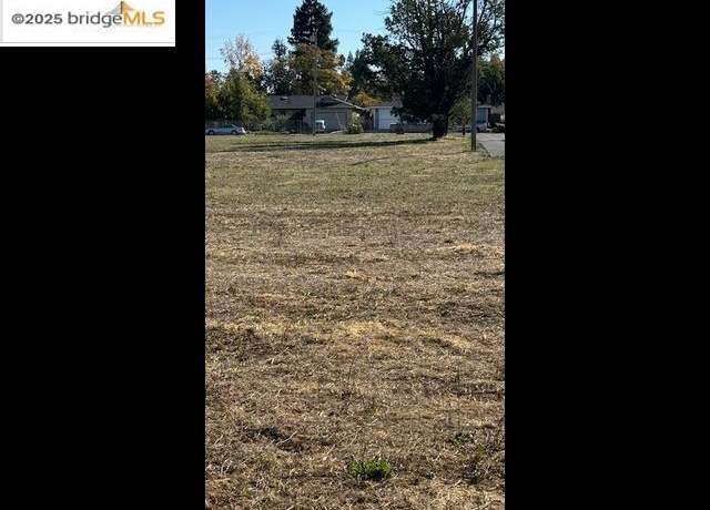 Property at 1906 Wise Ave, Napa, CA 94588