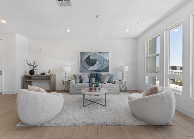 Property at 44867 S Grimmer Blvd #300, Fremont, CA 94538, 2 beds, 2 baths