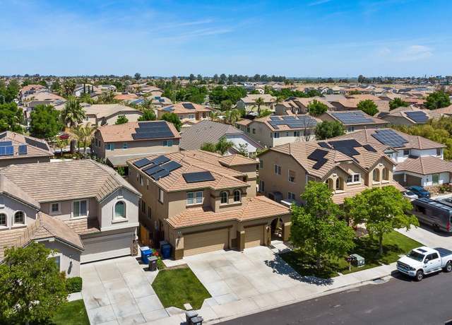 Property at 115 Tennyson Ct, Discovery Bay, CA 94505, 5 beds, 3 baths