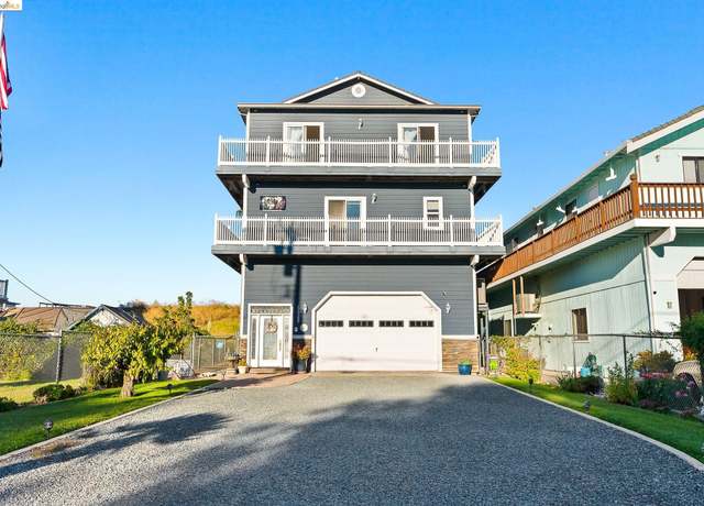 Property at 4415 Willow Rd, Bethel Island, CA 94511, 4 beds, 4 baths