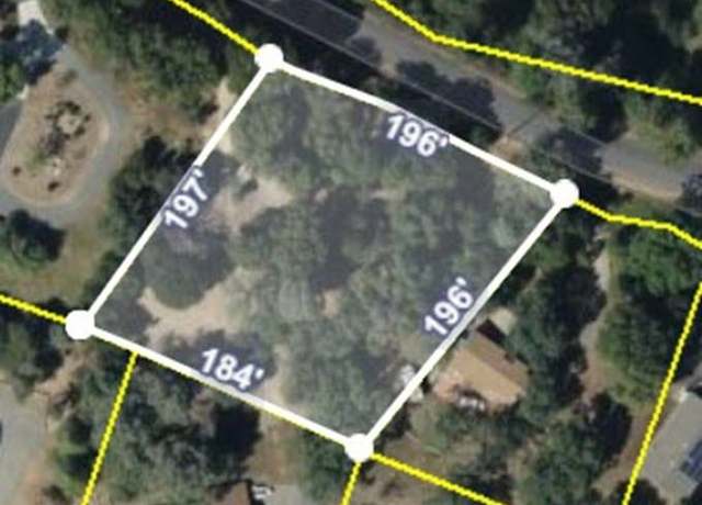 Property at 12/238 Hillcroft Dr, Groveland, CA 95321