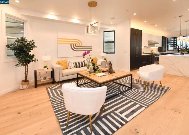 Property at 3169 Washington St, San Francisco, CA 94115, 5 beds, 6 baths