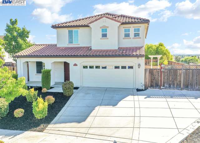 Photo of 652 Capilano Dr, Brentwood, CA 94513