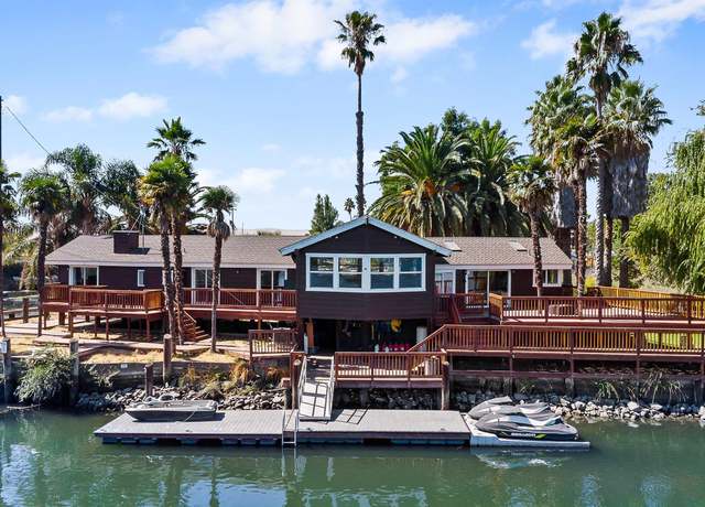 Property at 15537 S Kelso Rd, Tracy, CA 95391, 3 beds, 2.5 baths