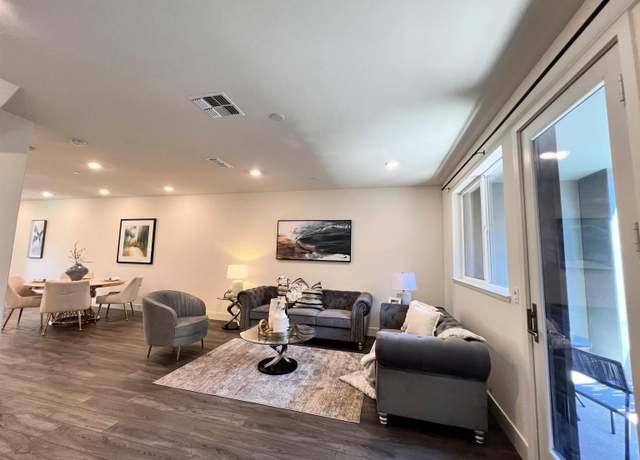 Property at 3819 Improvement Ter #1006, Fremont, CA 94538, 3 beds, 3.5 baths