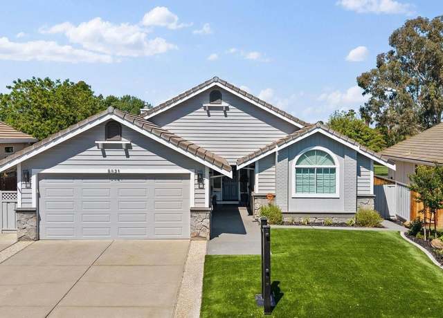 Property at 5521 Lanai Ct, Discovery Bay, CA 94505, 3 beds, 2.5 baths