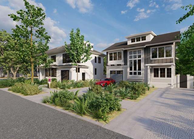 Property at 0 Ivanhoe, Oakland, CA 94618