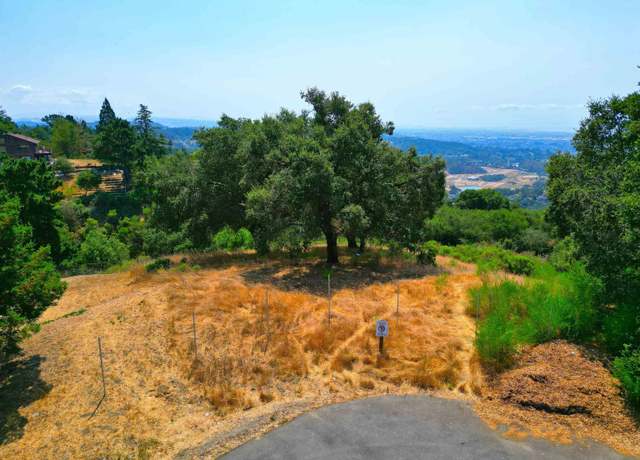Property at 11 Lexford Pl, Oakland, CA 94619
