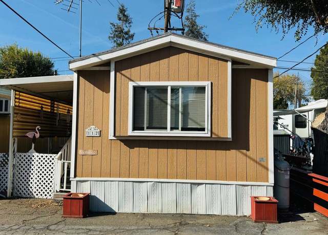 Property at 2399 E 14th St #112, San Leandro, CA 94577, 1 bed, 1 bath