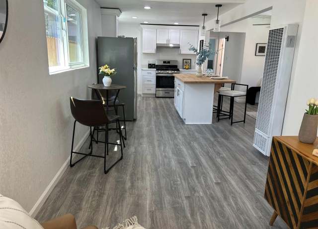 Property at 3721 Ohio Ave, Richmond, CA 94804, 2 beds, 1 bath
