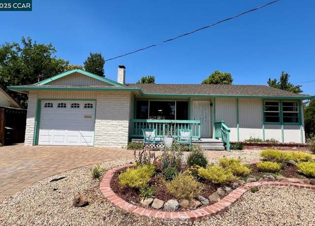 Property at 137 Neptune Pl, San Ramon, CA 94583, 2 beds, 2 baths