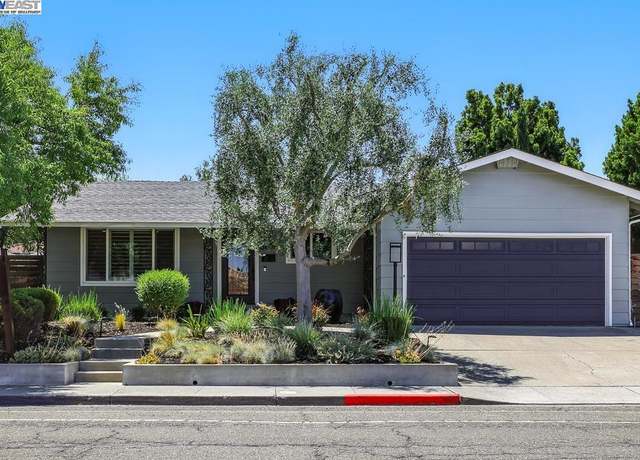 Property at 3676 Vineyard Ave, Pleasanton, CA 94566, 3 beds, 2 baths