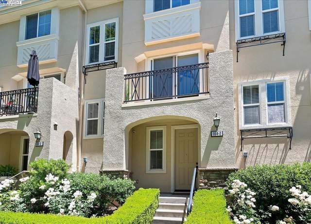 Property at 164 Heligan Ln #2, Livermore, CA 94551, 2 beds, 2.5 baths