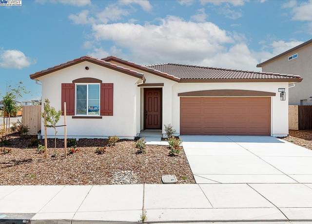 Property at 1706 Teller Ave, Manteca, CA 95337, 3 beds, 2 baths