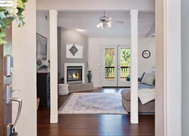 Property at 3196 Sudbury Rd, Cameron Park, CA 95682, 3 beds, 2 baths