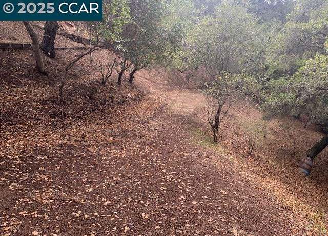 Property at Mountain View Ave, Oakland, CA 94605