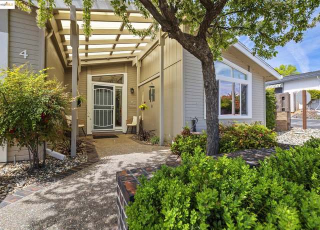 Property at 12700 Red Maple Circle #4 #4, Sonora, CA 95370, 2 beds, 2 baths
