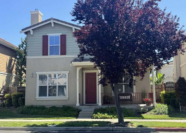 Property at 1525 Whispering Oaks Way, Pleasanton, CA 94566, 4 beds, 3.5 baths